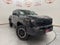 2024 Toyota Tacoma 4WD TRD Off Road