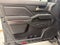 2024 Toyota Tacoma 4WD TRD Off Road