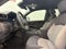 2024 Toyota Tacoma 4WD TRD Off Road