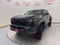 2024 Toyota Tacoma 4WD TRD Off Road