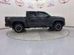 2024 Toyota Tacoma 4WD TRD Off Road