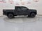 2024 Toyota Tacoma 4WD TRD Off Road