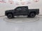 2024 Toyota Tacoma 4WD TRD Off Road
