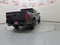 2024 Toyota Tacoma 4WD TRD Off Road