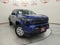 2025 Toyota Tacoma 4WD SR5