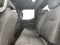 2025 Toyota Tacoma 4WD SR5