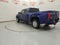 2025 Toyota Tacoma 4WD SR5