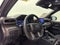 2024 Toyota Tacoma 4WD TRD Off Road