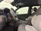 2024 Toyota Tacoma 4WD TRD Off Road
