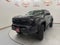 2024 Toyota Tacoma 4WD TRD Off Road