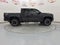 2024 Toyota Tacoma 4WD TRD Off Road