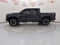 2024 Toyota Tacoma 4WD TRD Off Road
