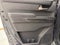 2024 Toyota Tacoma 4WD TRD Off Road