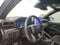 2025 Toyota Tacoma 4WD TRD Sport