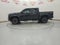 2025 Toyota Tacoma 4WD TRD Sport