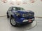 2025 Toyota Tacoma 4WD Limited