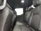 2025 Toyota Tacoma 4WD Limited