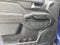 2025 Toyota Tacoma 4WD Limited
