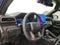 2025 Toyota Tacoma 4WD Limited