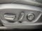 2025 Toyota Tacoma 4WD Limited