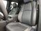 2025 Toyota Tacoma 4WD Limited