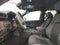 2025 Toyota Tacoma 4WD Limited
