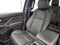 2025 Toyota Tacoma 4WD Limited