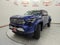 2025 Toyota Tacoma 4WD Limited