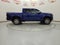 2025 Toyota Tacoma 4WD Limited