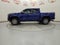 2025 Toyota Tacoma 4WD Limited