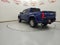 2025 Toyota Tacoma 4WD Limited