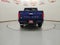2025 Toyota Tacoma 4WD Limited