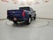 2025 Toyota Tacoma 4WD Limited