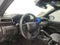 2025 Toyota Tacoma 4WD SR5