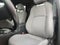 2025 Toyota Tacoma 4WD SR5