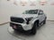 2025 Toyota Tacoma 4WD SR5