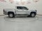 2025 Toyota Tacoma 4WD SR5