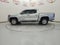 2025 Toyota Tacoma 4WD SR5