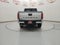 2025 Toyota Tacoma 4WD SR5