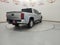 2025 Toyota Tacoma 4WD SR5