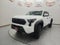 2025 Toyota Tacoma 4WD TRD Off-Road