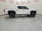 2025 Toyota Tacoma 4WD TRD Off-Road