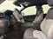 2025 Toyota Tacoma 4WD TRD Sport