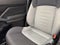 2025 Toyota Tacoma 4WD TRD Sport