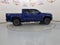 2025 Toyota Tacoma 4WD TRD Sport