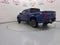 2025 Toyota Tacoma 4WD TRD Sport