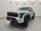 2025 Toyota Tacoma 4WD TRD Off Road