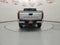 2025 Toyota Tacoma 4WD TRD Off Road