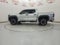 2025 Toyota Tacoma 4WD TRD Off Road