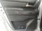 2025 Toyota Tacoma 4WD TRD Off Road
